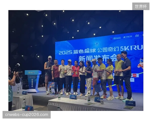 独立体育赛事IP商业开发接管部分经纪公司职能