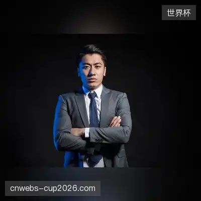 龚茵梨