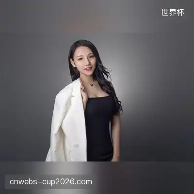 江强